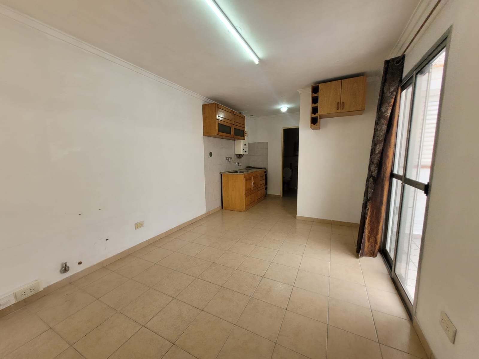 San José 1939 Int.4